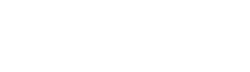 Logo Kiclos KparK Groupe Blanc